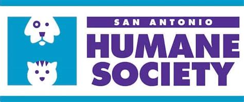 Humane society of san antonio - Welcome to the San Antonio Humane Society Volunteer Registration page. Thank you for your desire to serve as part of the San Antonio Humane Society Volunteer Team. We know your time is valuable and we appreciate that you’re thinking about spending some of it with us! Show Opportunity Calendar. Please select a date below to view the ... 